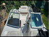 Chaparral Sunesta 224 Monson Massachusetts BoatsFSBOgo