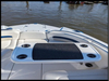 Chaparral 284 Sunesta South Amboy New Jersey BoatsFSBOgo
