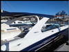 Chaparral 284 Sunesta South Amboy New Jersey BoatsFSBOgo