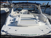 Chaparral 284 Sunesta South Amboy New Jersey BoatsFSBOgo