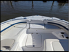Chaparral 284 Sunesta South Amboy New Jersey BoatsFSBOgo
