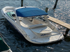 Chaparral 256 SSX Pelican Island New Jersey BoatsFSBOgo
