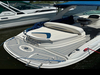 Chaparral 256 SSX Pelican Island New Jersey BoatsFSBOgo