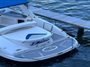 Chaparral 256 SSX Pelican Island New Jersey BoatsFSBOgo