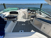 Chaparral 256 SSX Pelican Island New Jersey BoatsFSBOgo