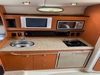 Chaparral 270 Signature St Augustine Florida BoatsFSBOgo