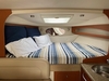 Chaparral 270 Signature St Augustine Florida BoatsFSBOgo