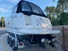 Chaparral 270 Signature St Augustine Florida BoatsFSBOgo