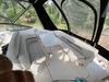 Chaparral 270 Signature St Augustine Florida BoatsFSBOgo
