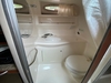 Chaparral 270 Signature St Augustine Florida BoatsFSBOgo
