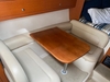 Chaparral 270 Signature St Augustine Florida BoatsFSBOgo