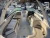 Chaparral 256 SSI Bayville New Jersey BoatsFSBOgo