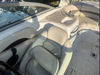 Chaparral 256 SSI Bayville New Jersey BoatsFSBOgo