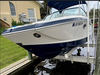 Chaparral 224 Sunesta Palm Coast Florida BoatsFSBOgo
