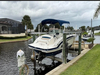 Chaparral 224 Sunesta Palm Coast Florida BoatsFSBOgo