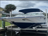 Chaparral 224 Sunesta Palm Coast Florida BoatsFSBOgo
