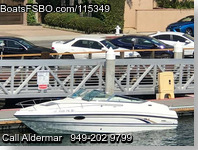 Chaparral 2335 SS Limited Edition