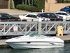 Chaparral 2335 SS Limited Edition Lake Forest California BoatsFSBOgo