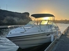 Chaparral 2335 SS Limited Edition Lake Forest California BoatsFSBOgo