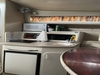 Chaparral 290 Signature Lake Eufaula Oklahoma BoatsFSBOgo