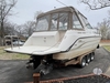 Chaparral 290 Signature Lake Eufaula Oklahoma BoatsFSBOgo