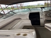 Chaparral 290 Signature Lake Eufaula Oklahoma BoatsFSBOgo
