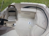 Chaparral Sunesta 232 Lake Wylie North Carolina BoatsFSBOgo
