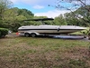 Chaparral Sunesta 232 Lake Wylie North Carolina BoatsFSBOgo