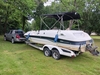Chaparral Sunesta 232 Lake Wylie North Carolina BoatsFSBOgo