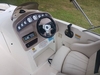 Chaparral Sunesta 232 Lake Wylie North Carolina BoatsFSBOgo