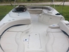 Chaparral Sunesta 232 Lake Wylie North Carolina BoatsFSBOgo
