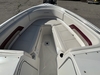 Chaparral 2330 SS Morgan Utah BoatsFSBOgo