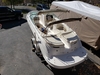 Chaparral 256 Ssi Putnam Valley New York BoatsFSBOgo