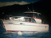 Chris Craft Constellation San Rafael Yacht Harbo California BoatsFSBOgo