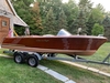 Chris Craft Capri Boston Massachusetts BoatsFSBOgo