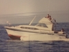 Chris Craft 38 Roamer New Buffalo Michigan BoatsFSBOgo