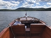 Chris Craft Sportsman Lake Pleasant New York Chris Craft Sportsman Lake Pleasant New York BoatsFSBOgo
