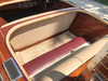 Chris Craft Barrel Back Runabout Elkton Maryland Chris Craft Barrel Back Runabout Elkton Maryland BoatsFSBOgo