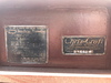 Chris Craft Barrel Back Runabout Elkton Maryland Chris Craft Barrel Back Runabout Elkton Maryland BoatsFSBOgo