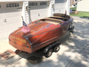 Chris Craft Barrel Back Runabout Elkton Maryland Chris Craft Barrel Back Runabout Elkton Maryland BoatsFSBOgo