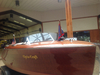 Chris Craft Barrel Back Runabout Elkton Maryland Chris Craft Barrel Back Runabout Elkton Maryland BoatsFSBOgo