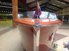 Chris Craft Barrel Back Runabout Elkton Maryland Chris Craft Barrel Back Runabout Elkton Maryland BoatsFSBOgo