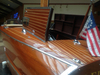 Chris Craft Barrel Back Runabout Elkton Maryland Chris Craft Barrel Back Runabout Elkton Maryland BoatsFSBOgo