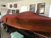 Chris Craft Barrel Back Runabout Elkton Maryland Chris Craft Barrel Back Runabout Elkton Maryland BoatsFSBOgo