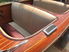 Chris Craft Barrel Back Runabout Elkton Maryland Chris Craft Barrel Back Runabout Elkton Maryland BoatsFSBOgo