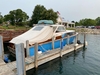Chris Craft 36 Sea Skiff Mackinaw City Michigan Chris Craft 36 Sea Skiff Mackinaw City Michigan BoatsFSBOgo