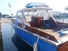 Chris Craft 36 Sea Skiff Mackinaw City Michigan Chris Craft 36 Sea Skiff Mackinaw City Michigan BoatsFSBOgo