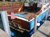 Chris Craft 36 Sea Skiff Mackinaw City Michigan Chris Craft 36 Sea Skiff Mackinaw City Michigan BoatsFSBOgo