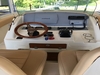 Chris Craft Catalina 29 Sun Tender Mound Minnesota BoatsFSBOgo