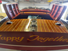 Chris Craft 21 Deluxe Buffalo New York BoatsFSBOgo